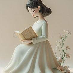 它务实、稳健，但💠面对需要想象力🕍🇧🇲的新兴领域时，便🖊🕓慢了一步🈵